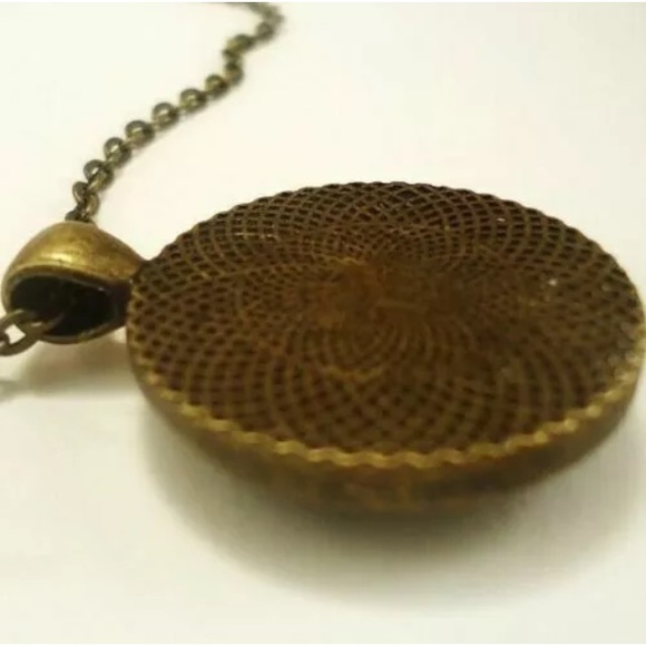 •SOLD• - Picture 3 of 3